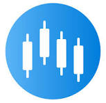 Today Trades Icon